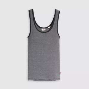 NWT Levi’s Tank Top